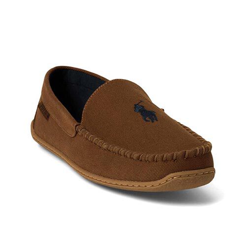 polo-ralph-lauren-mens-shoes